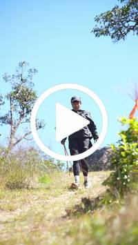 BIB:  <button type="button" onclick="openModal(26597090)" class="btn btn-primary btn-sm float-right" data-toggle="modal" data-target=".modal-high-quality">
                <i class="fa fa-download"></i> Download
                </button>